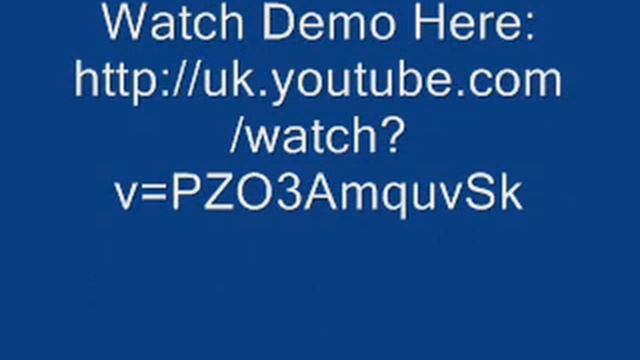 How to Install Flash player on iPhone/iPod Touch 2.0-2.2.1 смотреть онлайн