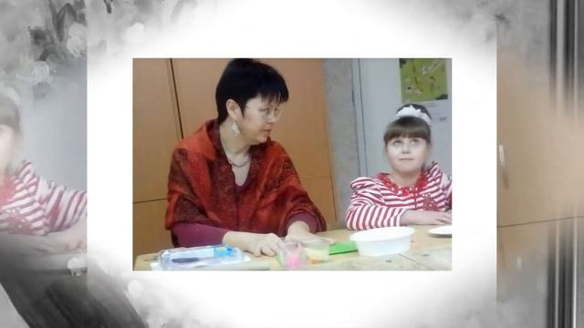 программа "Цветик-семицветик" смотреть онлайн