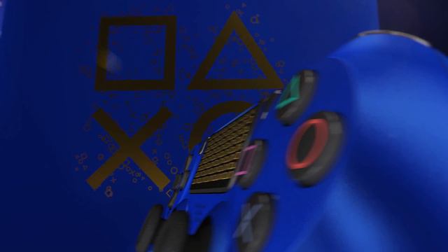 PlayStation 4 Время играть. Специальное издание смотреть онлайн