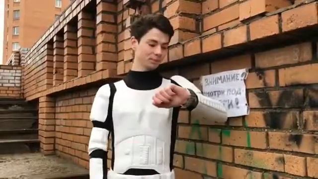 Если бы я вернулся в прошлое. Путешествие во времени смотреть онлайн
