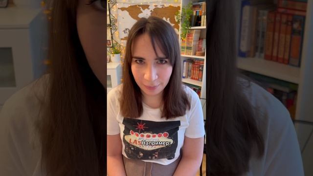 Что в английском языке значит заклинание Ridiculous из Гарри Поттера?