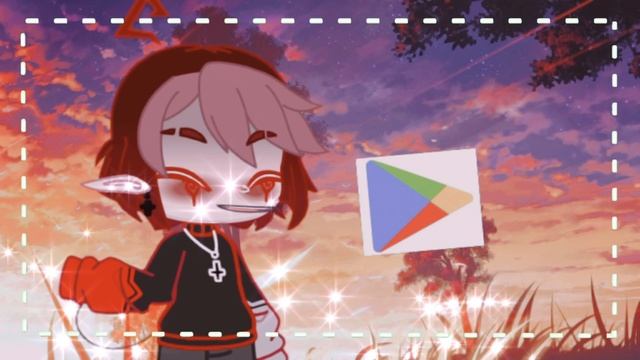 как скачать Genshin Impact на телефон/планшет android проверенный способ смотреть онлайн
