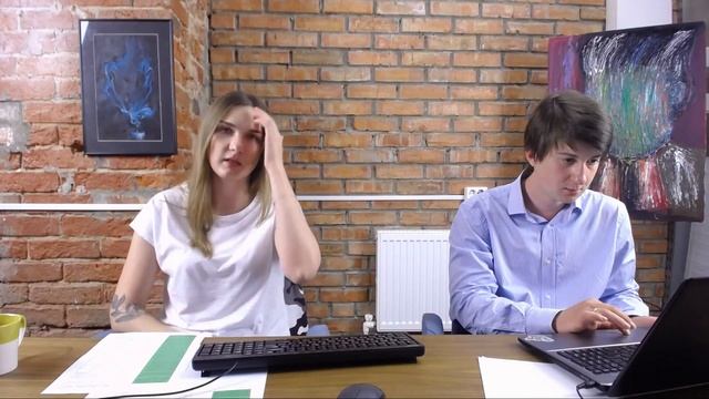 Как использовать смм для бизнеса смотреть онлайн