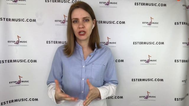 Спокойный дом