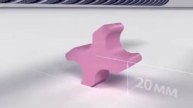 Фиксаторы арматуры и закладные детали в железобетонных работах смотреть онлайн