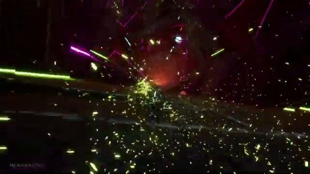 Aftertime - A journey between time and space 2020 Game смотреть онлайн