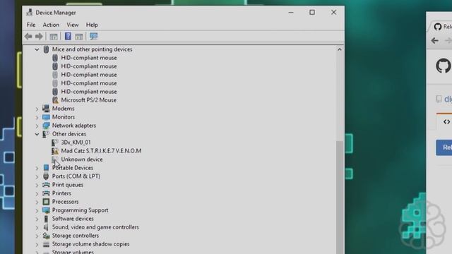 Installing Drivers and Programming the DigiSpark ATtiny85 dev boards - Tutorial смотреть онлайн