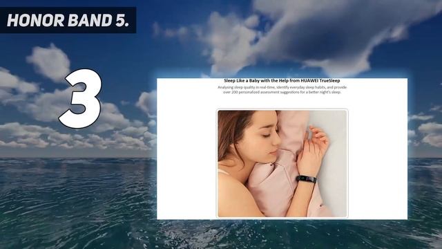 5 Best Cheap Fitness Trackers in 2022 смотреть онлайн