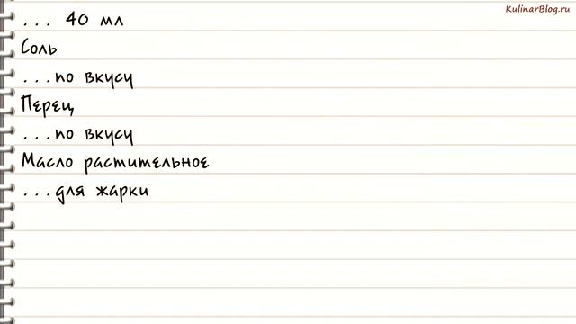 Рецензии на Фильмы