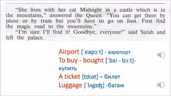 Magic Mustard Part 1 + No Double Negation