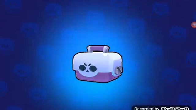ОБЗОР КАК СКАЧАТЬ ПРИВАТНЫЙ СЕРВЕР BRAWL STARS МИСТЕР П. И ДРУГИЕ БОЙЦЫ смотреть онлайн