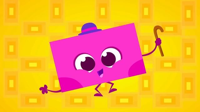 Apples & Bananas, Where is my Skin? No No Safety Tips, Princess Fun Songs by Little Angel смотреть онлайн