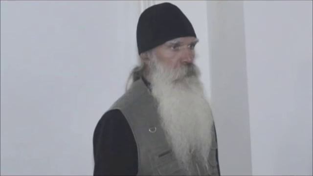 История одного проекта: про секту "МПЦ - Милосердие" смотреть онлайн