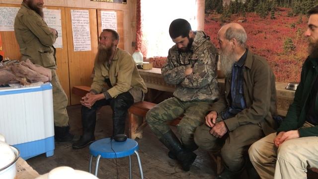 Жениться или не жениться, вот в чём вопрос. 24.06.2021 г. смотреть онлайн