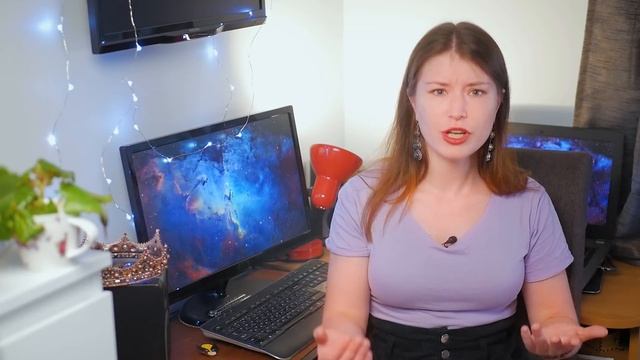 Гигантская крыса из канализации смотреть онлайн