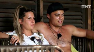 Спаси свою любовь, 1 сезон, 305 выпуск (09.04.2020)