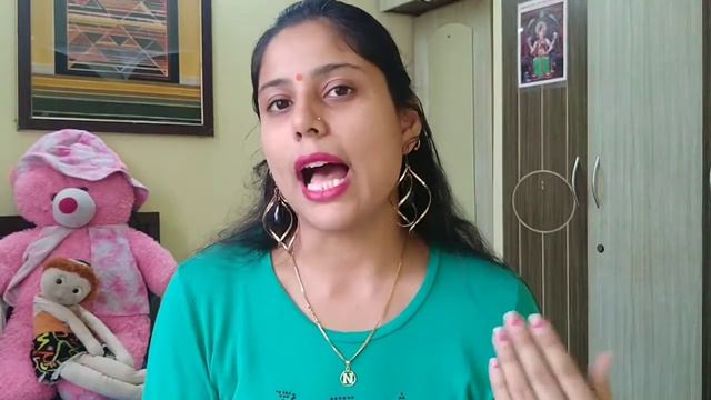 wow skin science Vitamin C face Serum 20% смотреть онлайн