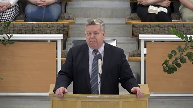 Франц Тиссен Защищающая сила крови Христовой смотреть онлайн