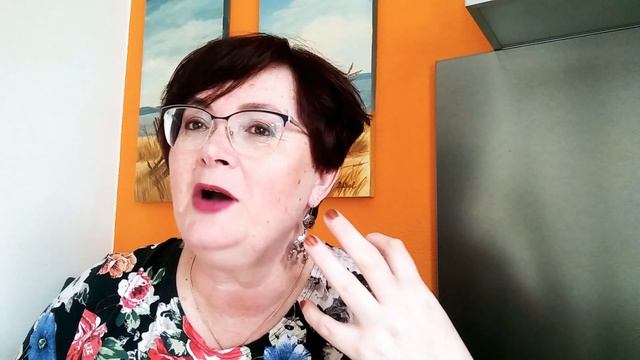 ПАРФЮМЫ НА "НЕОБИТАЕМЫЙ ОСТРОВ"-REHA.ДАРИТЬ ЛИ "ПОЛОВИНКУ"ФЛАКОНА??УРА,ВЫ МОЯ БОЛЬШАЯ СЕМЬЯ!!! смотреть онлайн