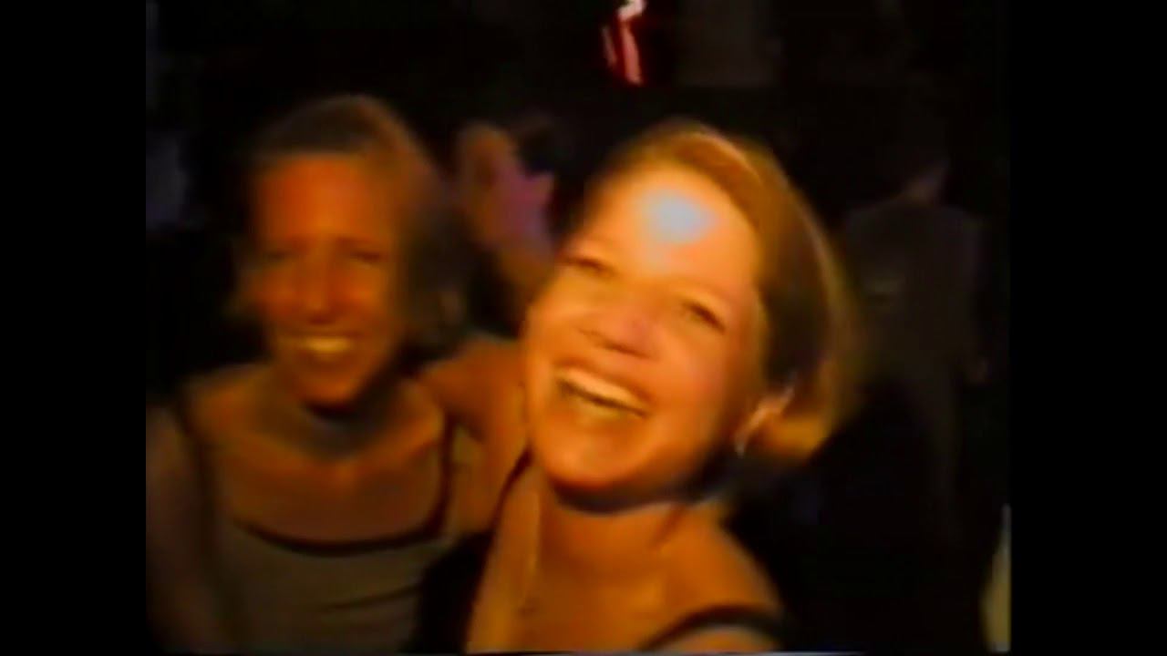 DJ Глюк (DJ Gluk) - MaZa FucKKKa Speed Garage Vol. 127,5 (Special Vocal Session) April 2020 смотреть онлайн