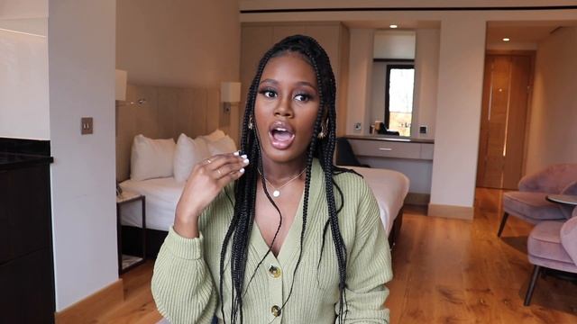 LANCOME LA VIE EST BELLE VS LANCOME IDOLE | WHICH ONE SHOULD YOU CHOOSE? FRAGRANCE BATTLE