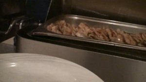 Гранд Холоми Отель Grand Halomy Resort 3*, Египет, Мухафаза Южный Синай, Шарм-Эль-Шейх, Наама Бей .