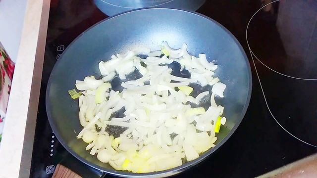 Советы по Уходу за Здоровьем