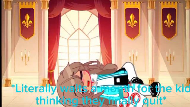 ☆||Guess Who's Back||☆||Jumbledtale||My Au||Ft.Chara And Tammy [Tammi]||Genocide Timeline||☆ смотреть онлайн