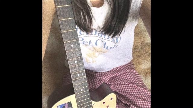 френдзона - бойчик (speed up) смотреть онлайн