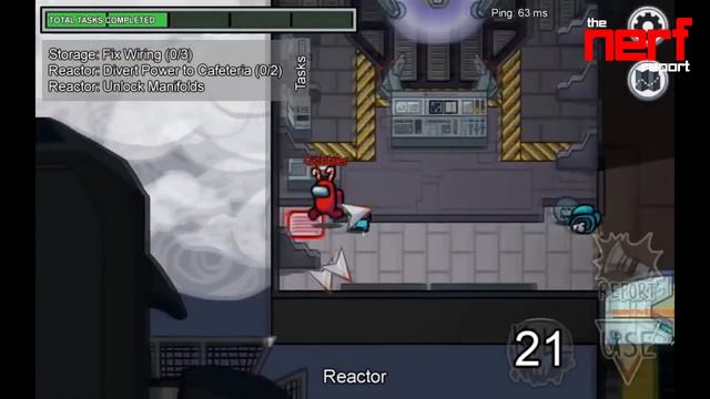 Amazon Luna Cloud Streaming Service | Doom Eternal Game Pass | Xbox SSD Expansion - The Nerf Report смотреть онлайн