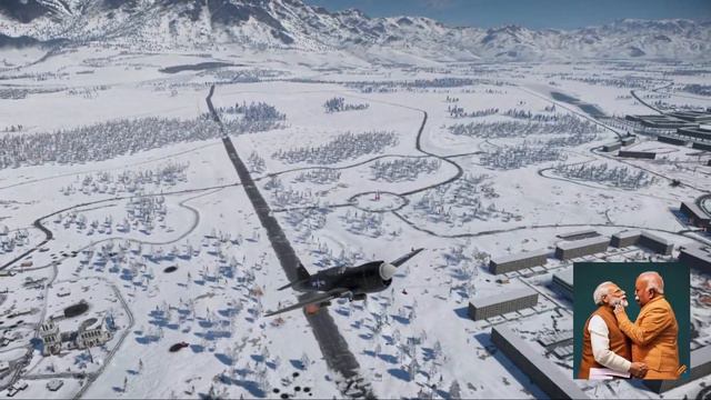 Grinding War Thunder смотреть онлайн