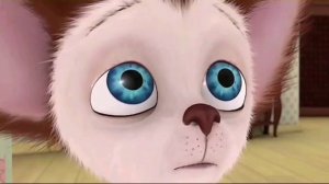 Приколы про барбоскиных (опять)