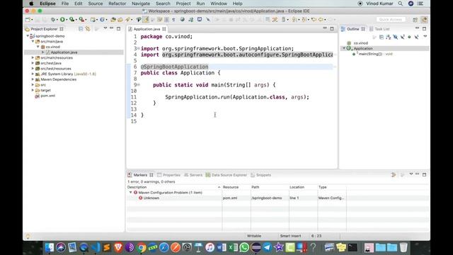 02 Getting started смотреть онлайн