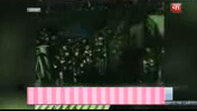 Каромат шариф отправил родину смотреть онлайн