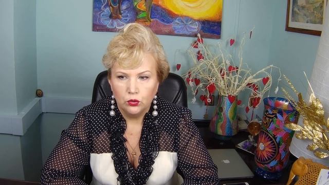 Мой муж маменькин сынок. Что с этим делать? смотреть онлайн