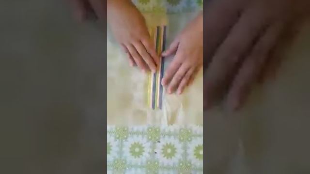 Виртуальный мастер - класс 