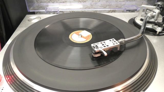 Elsie Francis-Fisher: Love's old sweet song. (1927). смотреть онлайн