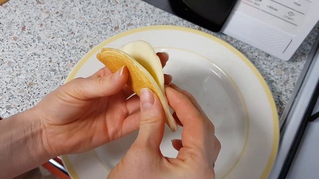 Дизайн и Оформление Сайтов