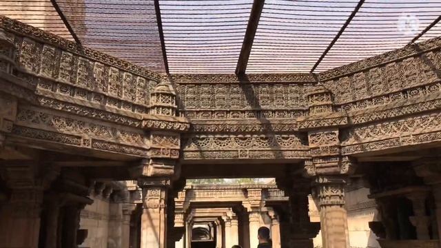 Things to do in Ahmedabad | one day trip itinerary | Don’t miss these places | Dekho Gujarat | 2022 смотреть онлайн
