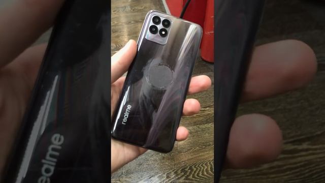 29 мая 2023 г. смотреть онлайн