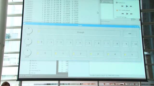It конференция яндекс программирование 2 haskell фичи обзор разных платформ смотреть онлайн
