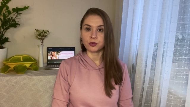 ЭТУ РАЗНИЦУ в воспитании нужно знать КАЖДОМУ родителю! смотреть онлайн
