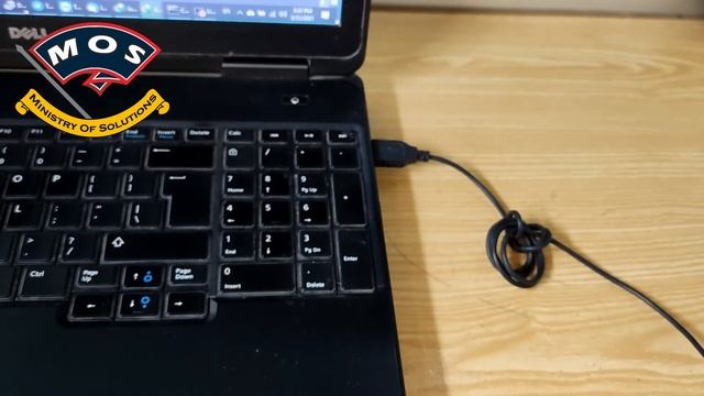 Honor 8X Custom ROM Resurrection Remix GSI-ROM Android 10 JSN-L21 JSN-L22 JSN-L42 JSN-AL00 смотреть онлайн