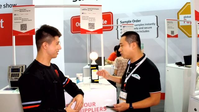 Wifi dimmer switch LED dimmer switch [Product Showcase] смотреть онлайн