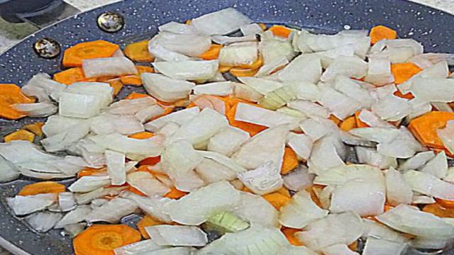 Книга рецептов