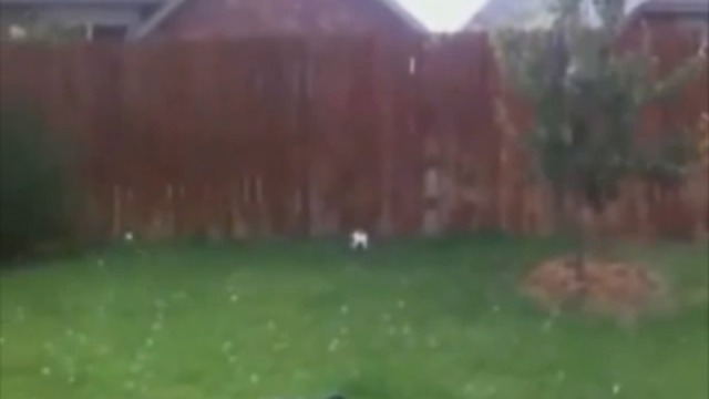 Мощный град смотреть онлайн