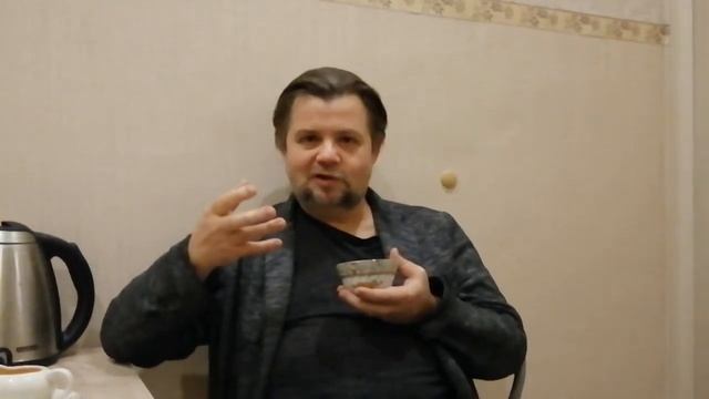 Полуночная кухня После игровой онлайн работы с кф Бойцовский клуб смотреть онлайн