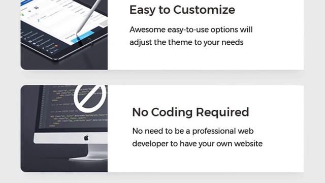 Car Parts Store & Auto Services WordPress Theme + Elementor Free Download смотреть онлайн