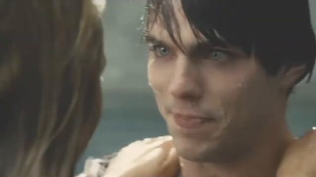 Тепло наших тел | Warm Bodies смотреть онлайн