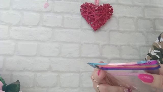 Покупки Фикс прайс. Хвасталки игрушки серии play the game. Супер очищающие полоски от Фаберлик смотреть онлайн